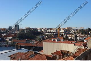 background city Porto texture 0006